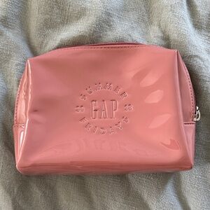 GAP summer fridays markup bag